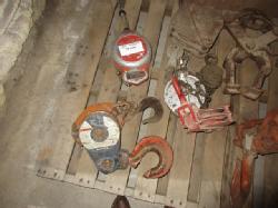DR-3519 (4)