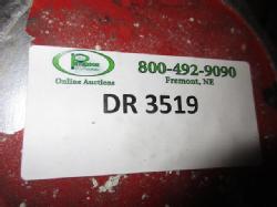DR-3519 (5)