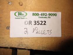 DR-3522 (4)