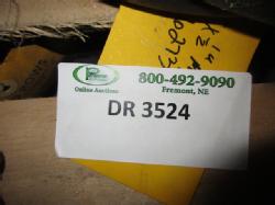 DR-3524 (4)