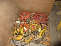 auction-item