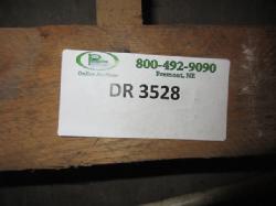 DR-3528 (3)
