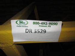 DR-3529 (5)