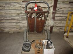 auction-item