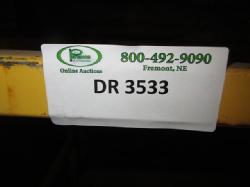 DR-3533 (3)