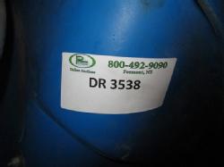 DR-3538 (4)