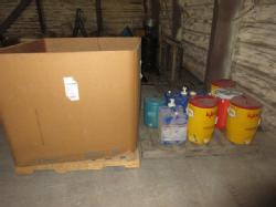 DR-3541 (4)