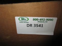 DR-3541 (5)