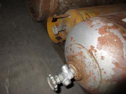 DR-3542 (4)