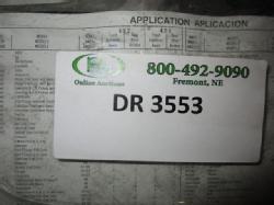 DR-3553 (5)