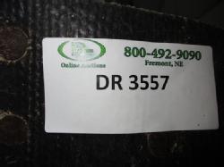 DR-3557 (4)