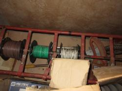 DR-3558 (2)