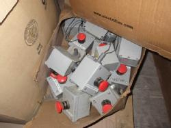 DR-3558 (3)