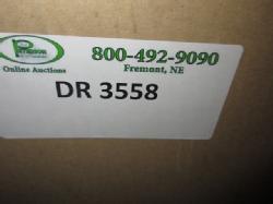 DR-3558 (7)