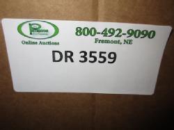 DR-3559 (3)