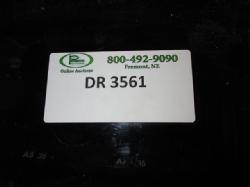 DR-3561 (6)