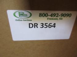 DR-3564 (4)
