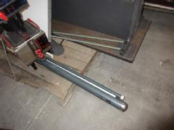 DR-3566 (2)