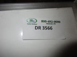 DR-3566 (5)