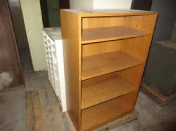 DR-3568 (3)