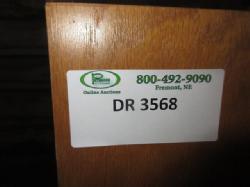 DR-3568 (5)