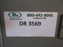 DR-3569 (4)