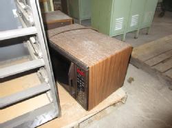 DR-3571 (2)