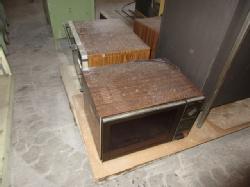 DR-3571 (3)