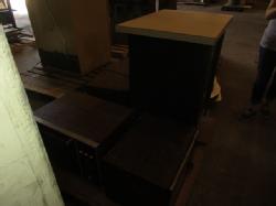 DR-3571 (4)