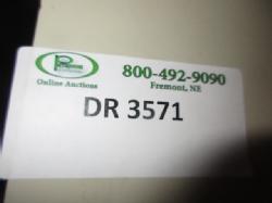 DR-3571 (5)