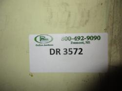 DR-3572 (5)