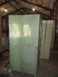 DR-3573 (2)