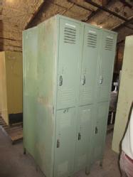 DR-3573 (3)