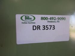 DR-3573 (4)