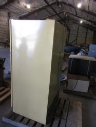 DR-3574 (2)