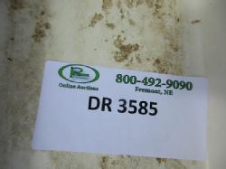 DR-3585 (3)