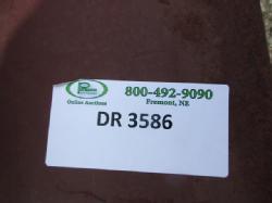 DR-3586 (4)