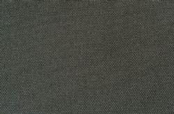 TR 1178 (6)