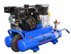 TR 1119 (2)