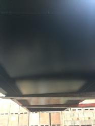 TR 1131 (5)