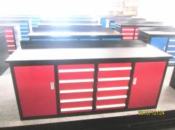 TR 1132 (2)