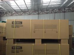 TR 1133 (3)