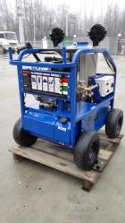 TR 1138 (27)