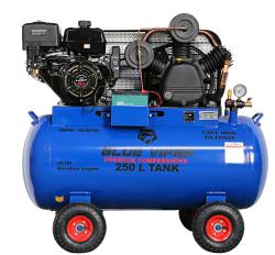 TR 1140 (2)