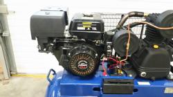 TR 1140 (4)