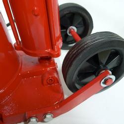 TR 1192 (3)