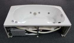 TR 1156 (15)