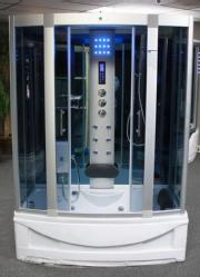 TR 1156 (5)