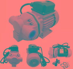 TR 1159 (1)