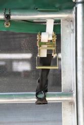 TR 1174 (18)